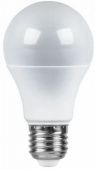 Фото Светодиодная LED лампа Feron E27 7W 4000K, A60 LB-707 Standart (нейтральный) купить в MAK.trade