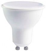 Фото Светодиодная LED лампа Feron GU10 4W 2700K, MRG LB-240 Econom (теплый) купить в MAK.trade