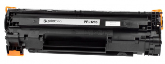 Картридж Print Pro HP (CE285АF) LJ P1102/M1212 (PP-H285)