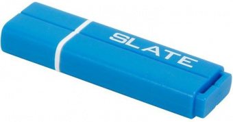 флеш-драйв Patriot Lifestyle Slate 128GB USB 3.1 Blue