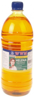 Чорнило WWM HU/Y HP Helena (Yellow) 1000г