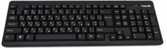 Бездротовий набір клавіатура+миша HAVIT HV-KB553GCM