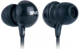 Навушники Sven SEB-120 (вкладиші)