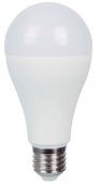Фото Светодиодная LED лампа Feron E27 13,5W 4000K, A65 LB-713 Standart (нейтральный) купить в MAK.trade