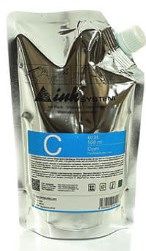 Чернила Inksystem для Epson L серии (Cyan) 500ml