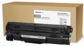 Фото Картридж PrintPro Canon (737) MF211/MF212w/MF216n (PP-C737) купить в MAK.trade