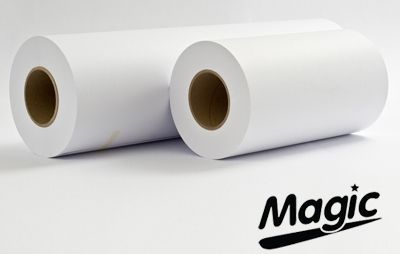 Фотопапір Magic 220г/м2, 610мм х 30м, суперглянець рулонний | Купити в інтернет магазині
