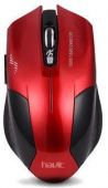 Фото Беспроводная мышь HAVIT HV-MS927GT Red купить в MAK.trade