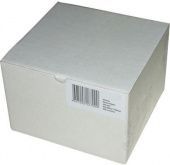 Фото Фотобумага Lomond-Papir 10х15 (500л) 270г/м2 Суперглянец купить в MAK.trade