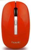 Фото Беспроводная мышь HAVIT HV-MS980GT Red купить в MAK.trade