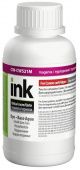 Фото Чернила ColorWay Canon MP230/MP250/MP280/IP1000/MG2440 CL-38/CLI-521 (Magenta) 200ml CW-CW521M купить в MAK.trade