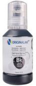 Фото Чернила Originalam.NET (103) Epson L1110/L3100/L3150/L5190 (Black) 127ml купить в MAK.trade