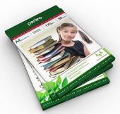 Фото Perfeo A4 (50л) 170г/м2 глянцевая фотобумага купить в MAK.trade