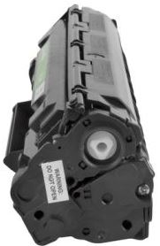 Картридж ColorWay Canon (737) MF211/MF212w/MF216n (CW-C737M)