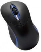 Фото Мышь Havit HV-MS 8000 USB Blue купить в MAK.trade