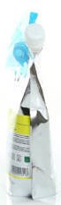 Чернила Inksystem для Epson L серии (Yellow 500ml