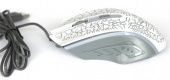Фото Мышь Havit HV-MS 736 USB Whiite купить в MAK.trade