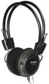 Фото Наушники Sven AP-520 (с микрофоном) купить в MAK.trade