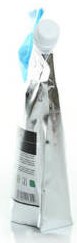 Чернила Inksystem для Epson L серии (Black) 500ml