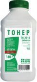 Фото Тонер ColorWay (TH-2015) 140g для HP LJ 2015/1160/1320 купить в MAK.trade