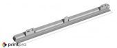 Фото Лезвие чистящее Samsung ML-1210/1010/4500 (WB1210) PrintPro купить в MAK.trade