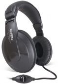 Фото Наушники Sven AP-860V купить в MAK.trade