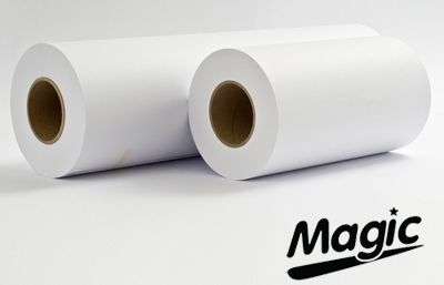 Фотопапір Magic 260г/м2, 610мм х 30м, Luster рулонний | Купити в інтернет магазині