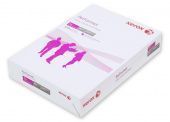 Фото Бумага офисная Xerox Performer А4, 80г/м2 (500л) купить в MAK.trade