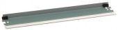 Фото Лезвие чистящее HP 1100/1200/1300 (WB1100) PrintPro купить в MAK.trade