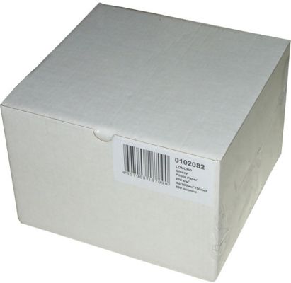 Lomond 10х15 (500л) 270г/м2, сатин (Warm) фотопапір | Купити в інтернет магазині
