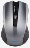 Фото Беспроводная мышь HAVIT HV-MS921GT Grey купить в MAK.trade