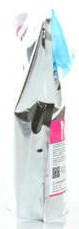 Чернила Inksystem для Epson L серии (Magenta) 500ml