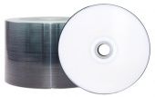 Фото DVD-R Videx 4,7Gb (bulk 50) 16x Printable купить в MAK.trade