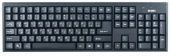 Фото Клавиатура SVEN Standard 303 USB Black купить в MAK.trade