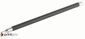 Фото Вал магнитный HP LJ 1100/1200 (в сборе) PrintPro (MR1200) купить в MAK.trade