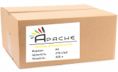 Фото Фотобумага Apache A4 (200л) 270г/м2 Премиум Сатин купить в MAK.trade