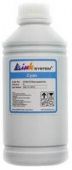 Фото Чернила Inksystem для Epson XP (Cyan) 1000ml купить в MAK.trade