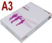 Фото Бумага офисная Xerox Performer А3, 80г/м2 (500л) купить в MAK.trade