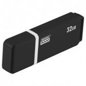 Фото Flash-память Goodram UMO2 32Gb USB 2.0 Graphite купить в MAK.trade