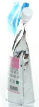 Чернила Inksystem для Epson L серии (Light Magenta) 500ml