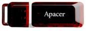 Фото Flash-память Apacer AH321 8Gb USB 2.0 Red купить в MAK.trade
