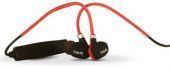 Фото Наушники Bluetooth  HAVIT HV-H951BT black/red с микрофоном купить в MAK.trade