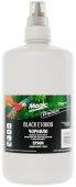 Фото Чернила универсальные Magic Epson L800/P50/T50/R270/TX650/ 1410 (Black) 1000г купить в MAK.trade