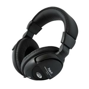 Навушники HAVIT HV-ST048 black | Купити в інтернет магазині
