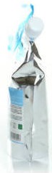 Чернила Inksystem для Epson L серии (Light Cyan) 500ml