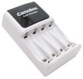Фото Зарядное устройство Camelion BC-1014 купить в MAK.trade