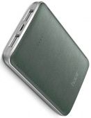 Фото УМБ Havit Power Bank 5000 mAh Gun colour купить в MAK.trade