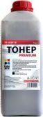 Фото Тонер ColorWay (TH-1020P-1B) 1 kg для HP  LJ 1000/1010/1200/2100/AX Premium купить в MAK.trade