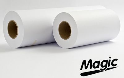 Фотопапір Magic 210г/м2, 610мм х 30м, глянцевий рулонний | Купити в інтернет магазині