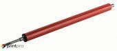 Фото Вал резиновый HP 1010/1012/3050/3052 PrintPro (RS1010) купить в MAK.trade